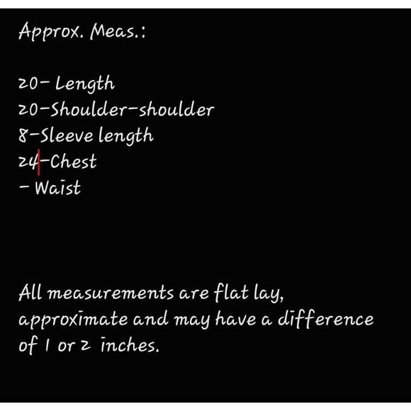 Adidas Womens Top White XL Crop Logo Crewneck Oversized Plus Size - Picture 2 of 7